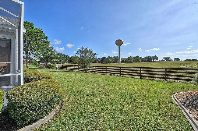 Image of 1229 Augustine Dr