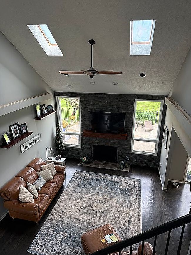 Photo of 812 Adrienne Ave, Ottawa, IL
