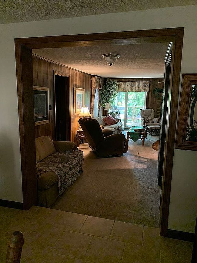Photo of 5435 Silerton Rd, Henderson, TN