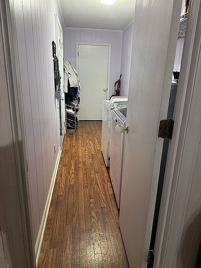 Photo of 33628 Ivy Rd, Albemarle, NC