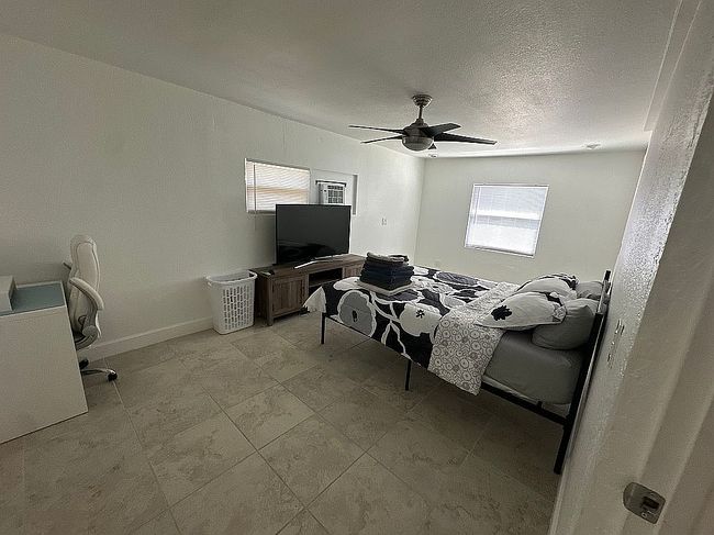 Photo of 4911 Sw 29th Ave, Fort Lauderdale, FL