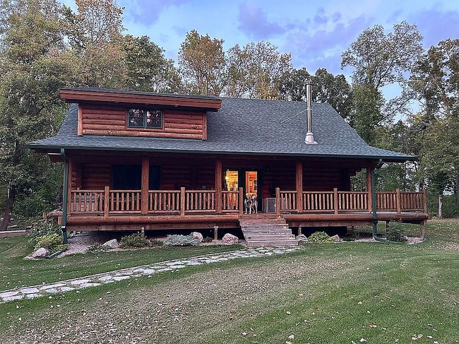 Additional photo 2 of property located at 45064 339th Ave Se