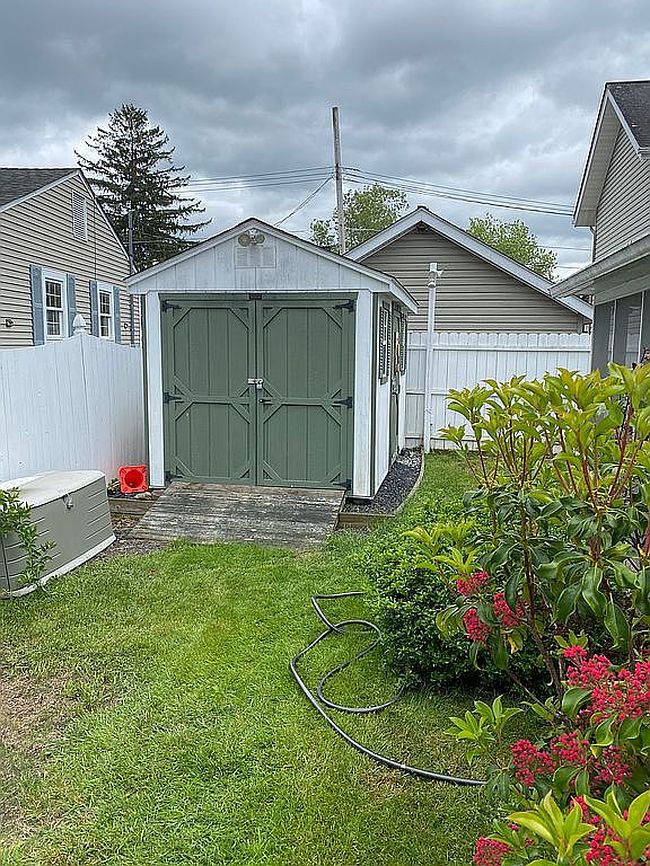 Photo of 265 W Main St, Pt Jervis, NY