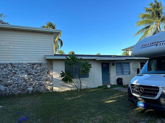 Image of 11250 5th Ave