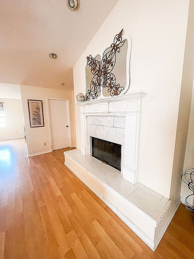 Photo of 11722 Currie Ln Apt J2, Largo, FL