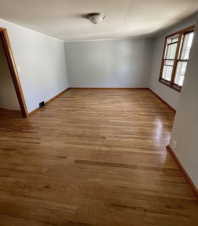 Photo of 1501 Georgia St, Louisiana, MO