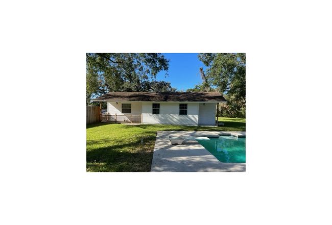 Image of 411 El Greco Dr