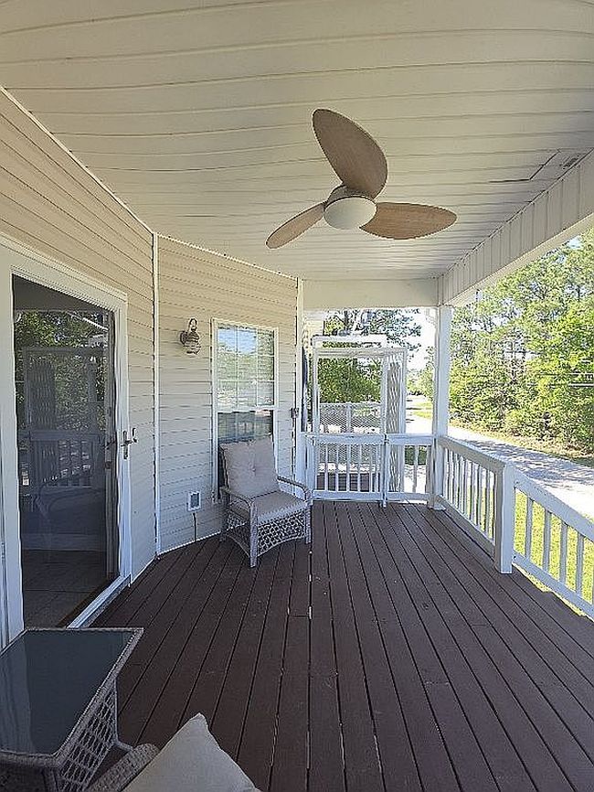 Image of 503 Royal Oak Dr