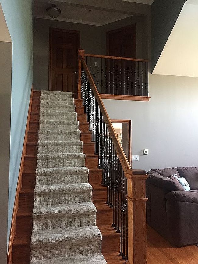 Photo of 1030 Hummingbird Ln, Peotone, IL