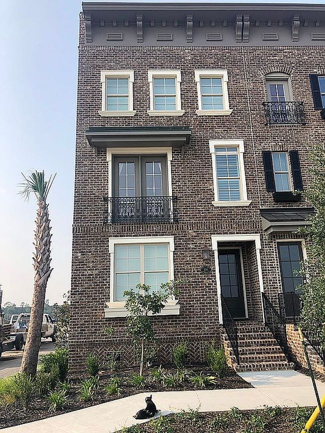 Photo of 500 Altamaha St