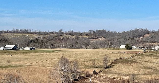 Additional photo 2 of property located at 152 Four Winds Estates Dr