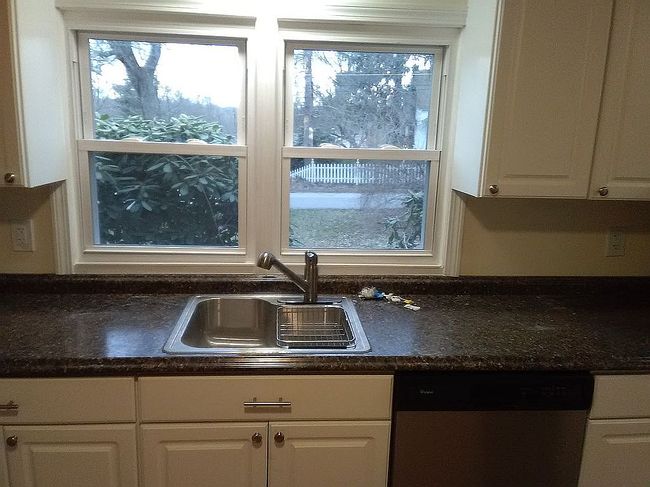 Photo of 207 N Society Rd