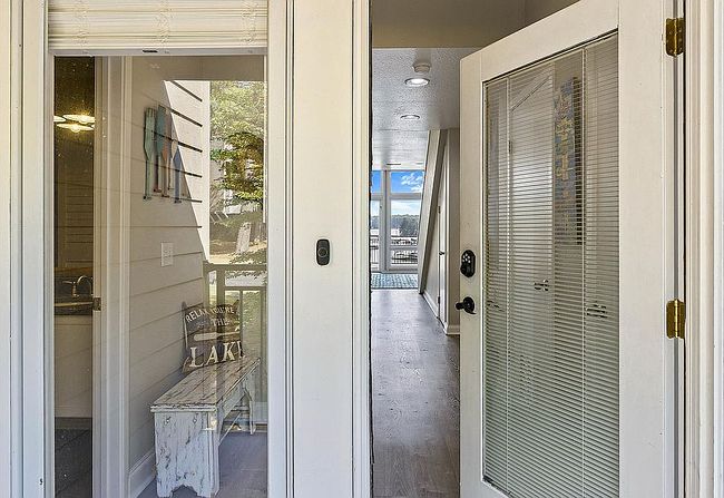 Image of 100 Harbor Pl Unit 312