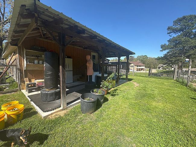 Image of 263 Humphreys Rd