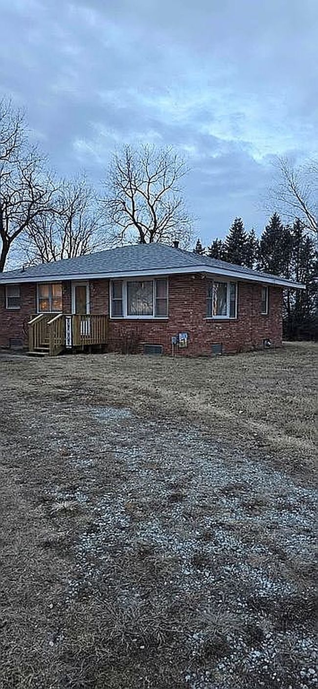 Additional photo of property located at 7828 143rd Ave