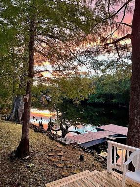 Image of 3503 E Westcove Ct