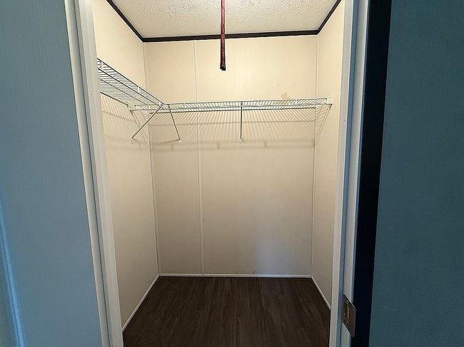 Preview of property located at 171 Shawnee Ln #171
