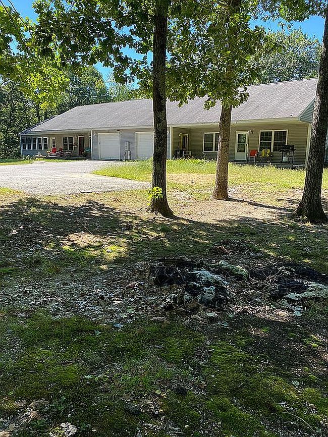 Image of 86 Skips Way