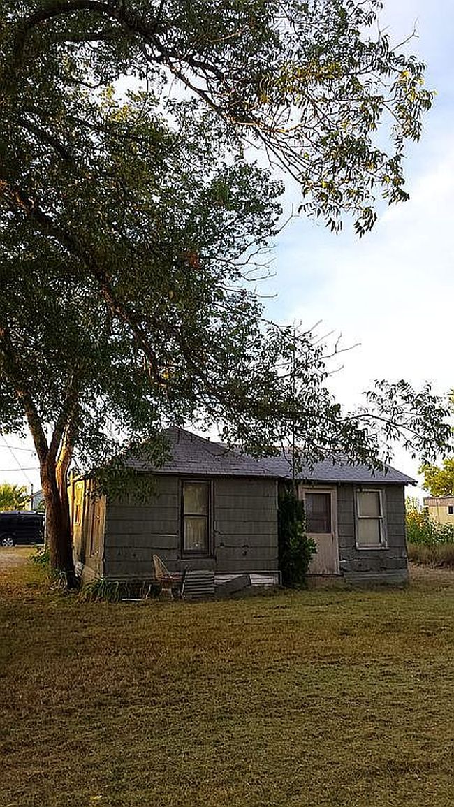 Image of 502 Plum St