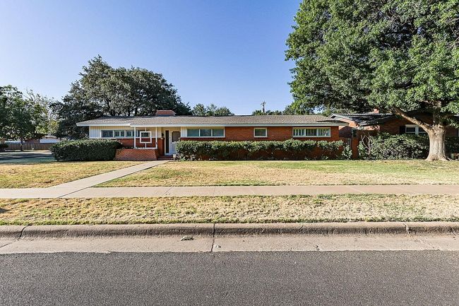 Preview of property located at 3301 44th St