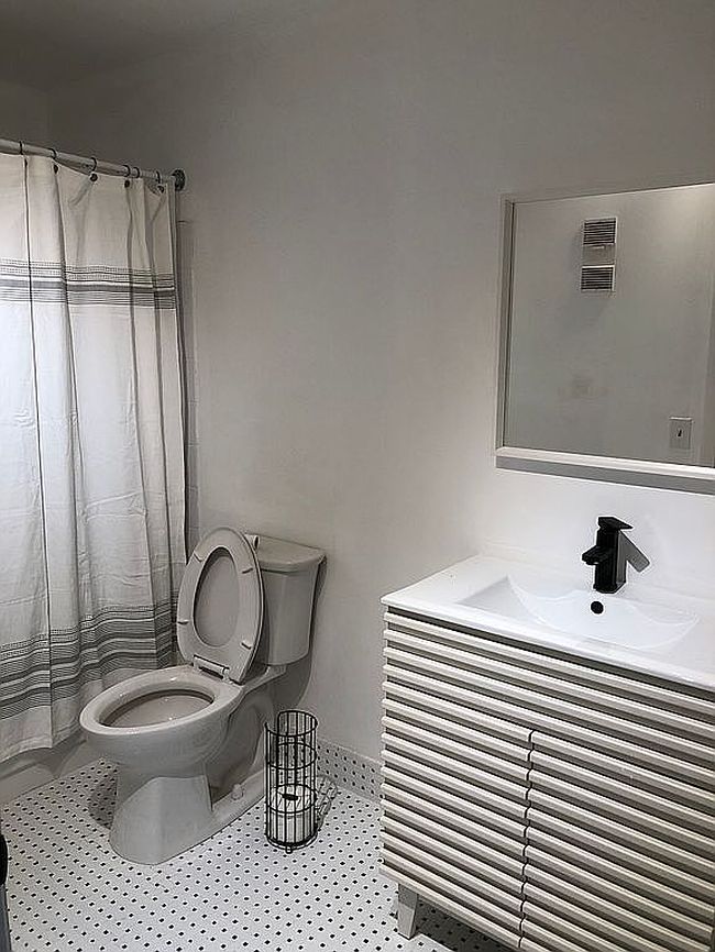 Photo of 9624 S Belfort Cir #Ji-202, Tamarac, FL