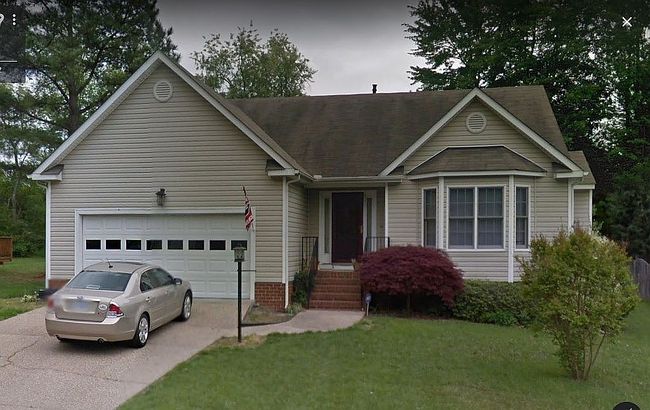 Photo of 10521 Boscastle Rd, Glen Allen, VA