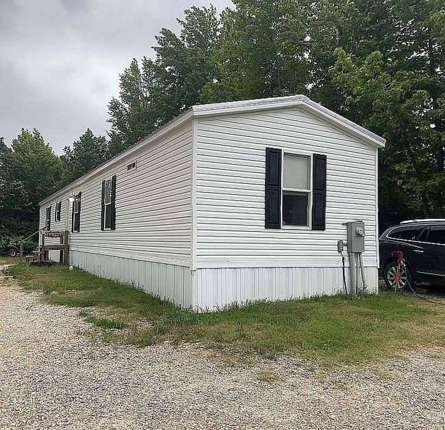 Image of 2831 Greene 707 Rd