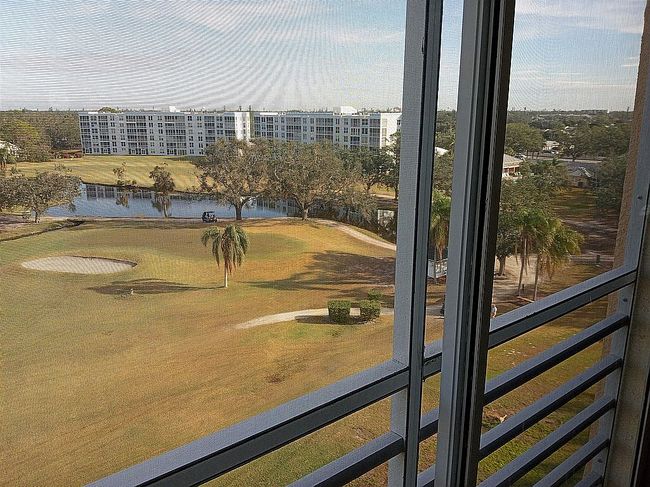 Image of 4410 Fairways Blvd Apt 605