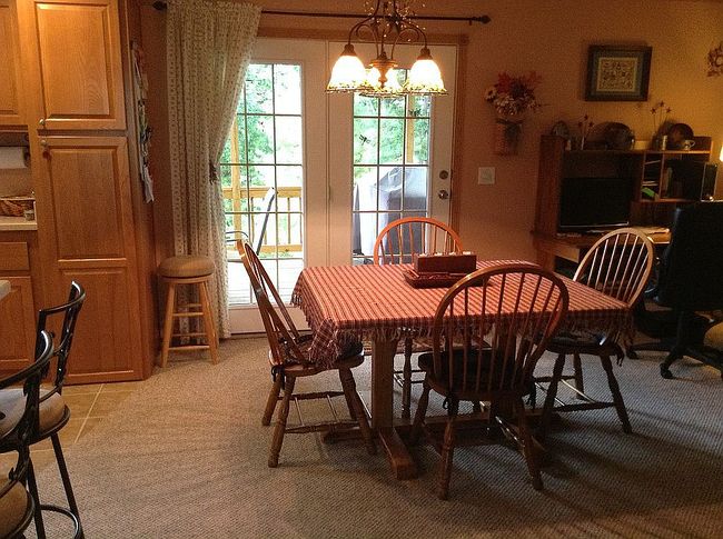 Image of 112 Duncan Drive