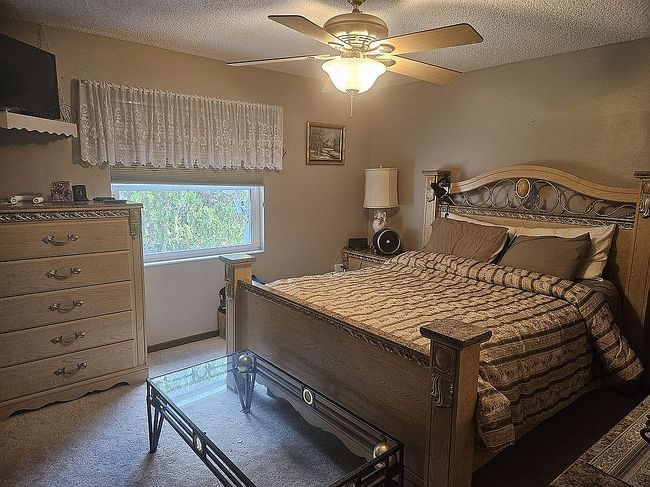 Additional photo 3 of property located at 1968 Matte Dr