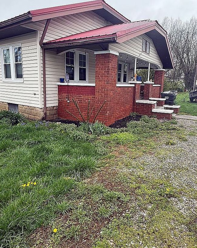Image of 11953 Bennington Pike Lot 3