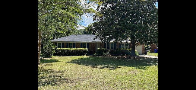 Photo of 349 Hobcaw Dr