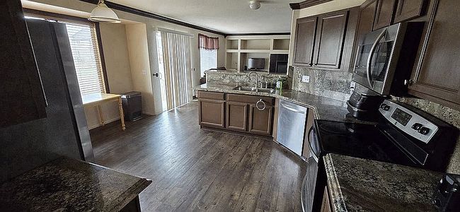 Image of 5553 Jasper St