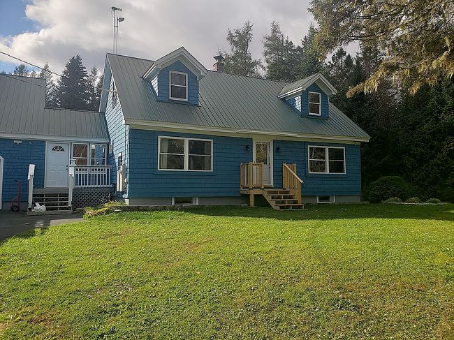 Photo of 36 White Rd, Presque Isle, ME