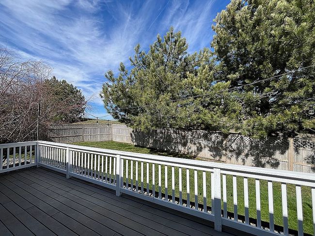 Image of 255 Nw Golden Hills Dr Space 8