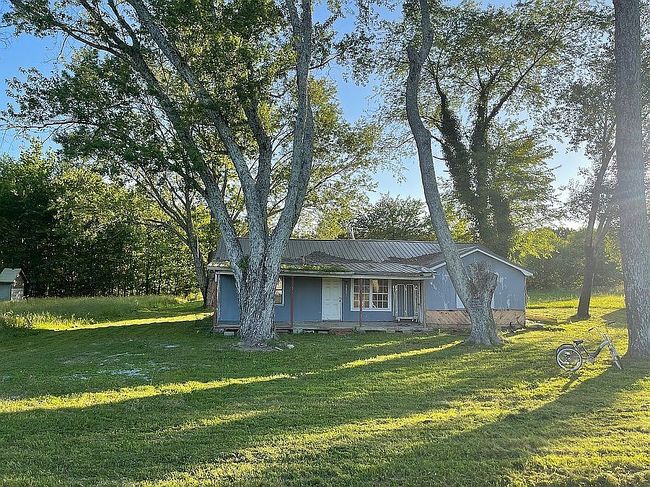 Image of 842 Morris Rd