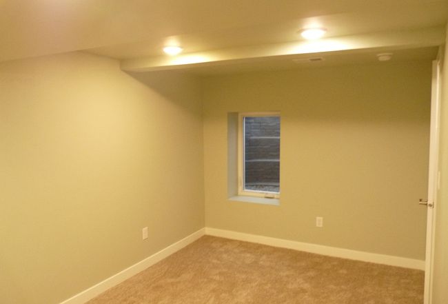 Photo of 10892 Stage Rd, Brussels, WI