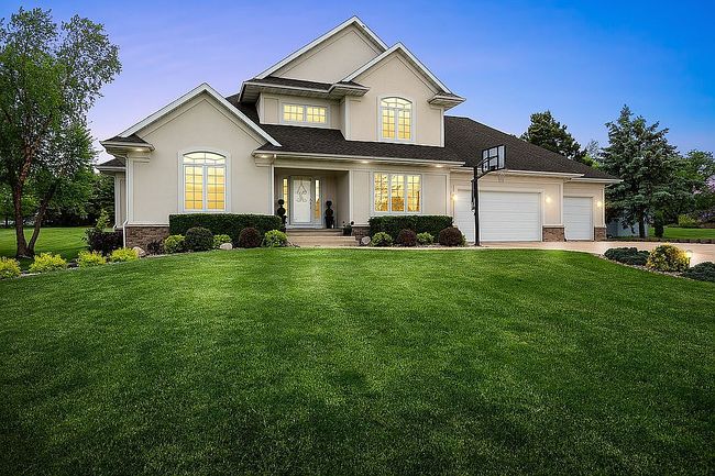 Image of 5857 Wells Ln