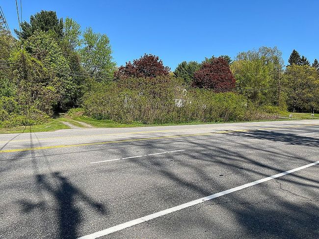Image of 2278 Route 9