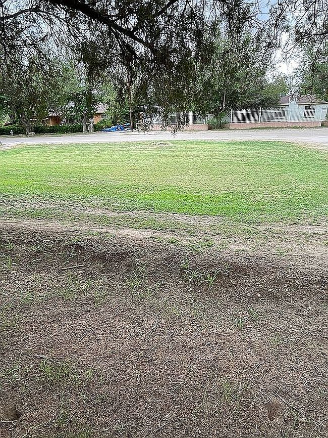 Image of 320 Stewart Dr