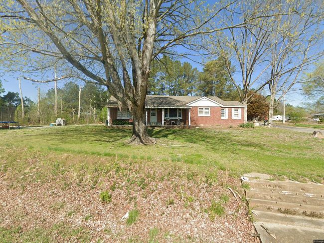 Image of 481 Rascaltown Rd