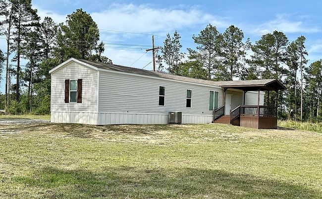 Additional photo 4 of property located at 1913 Highway 34