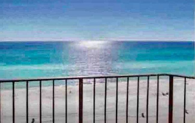 Additional photo 1 of property located at 9850 Thomas Dr #207W