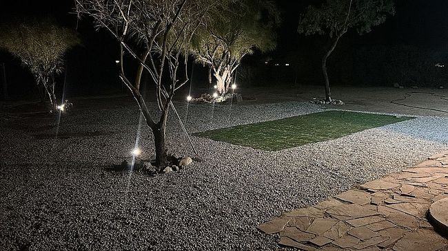 Photo of 9110 W Lambert Ln, Marana, AZ