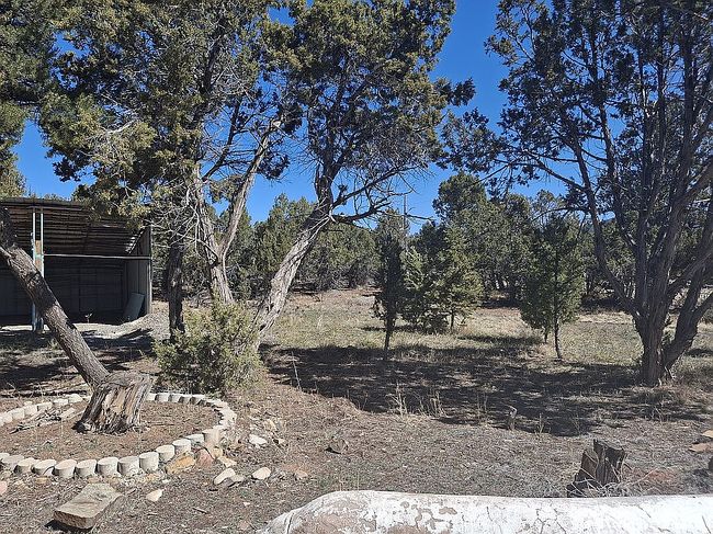 Image of 144 Pinon Hills Cir