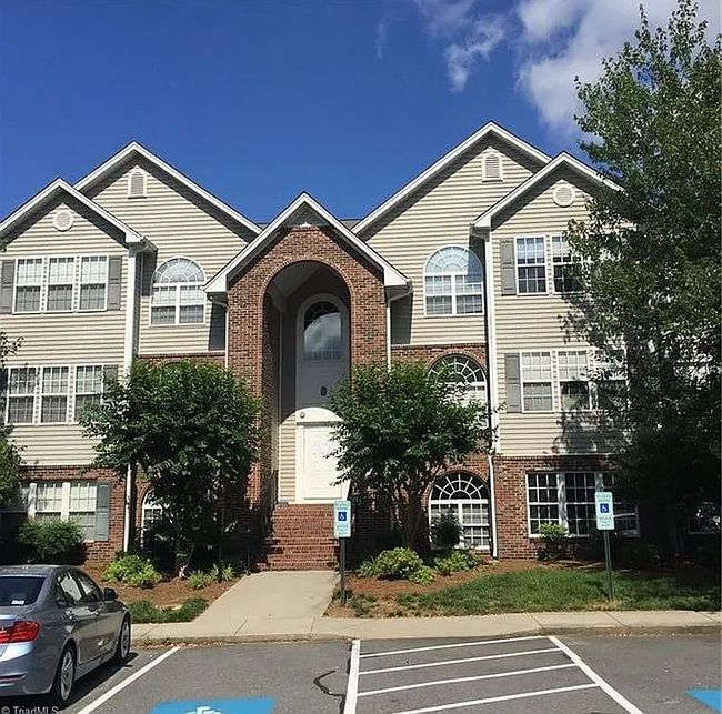 Photo of 521 Scholastic Ct