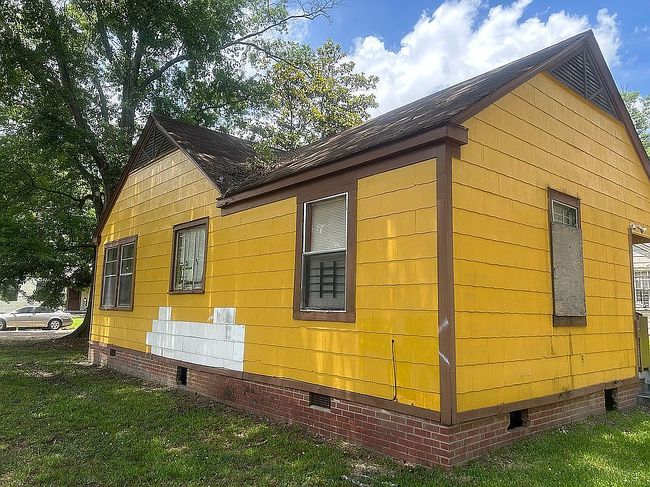 Photo of 360 Fredrica Ave, Jackson, MS