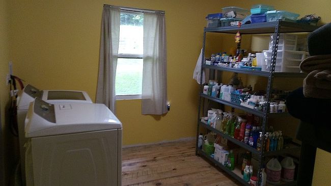 Photo of 36711 County Road 364B, Salem, MO