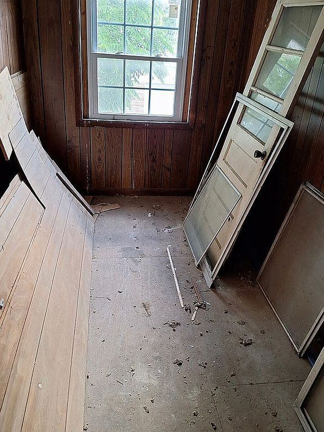 Image of 117 N Monroe St