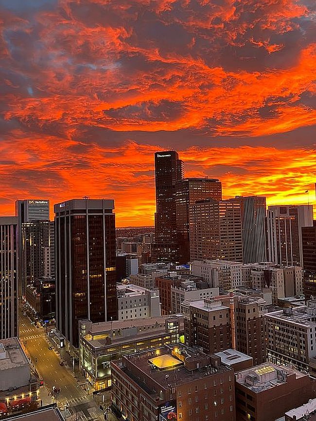 Photo of 1020 15th St Apt 34H, Denver, CO